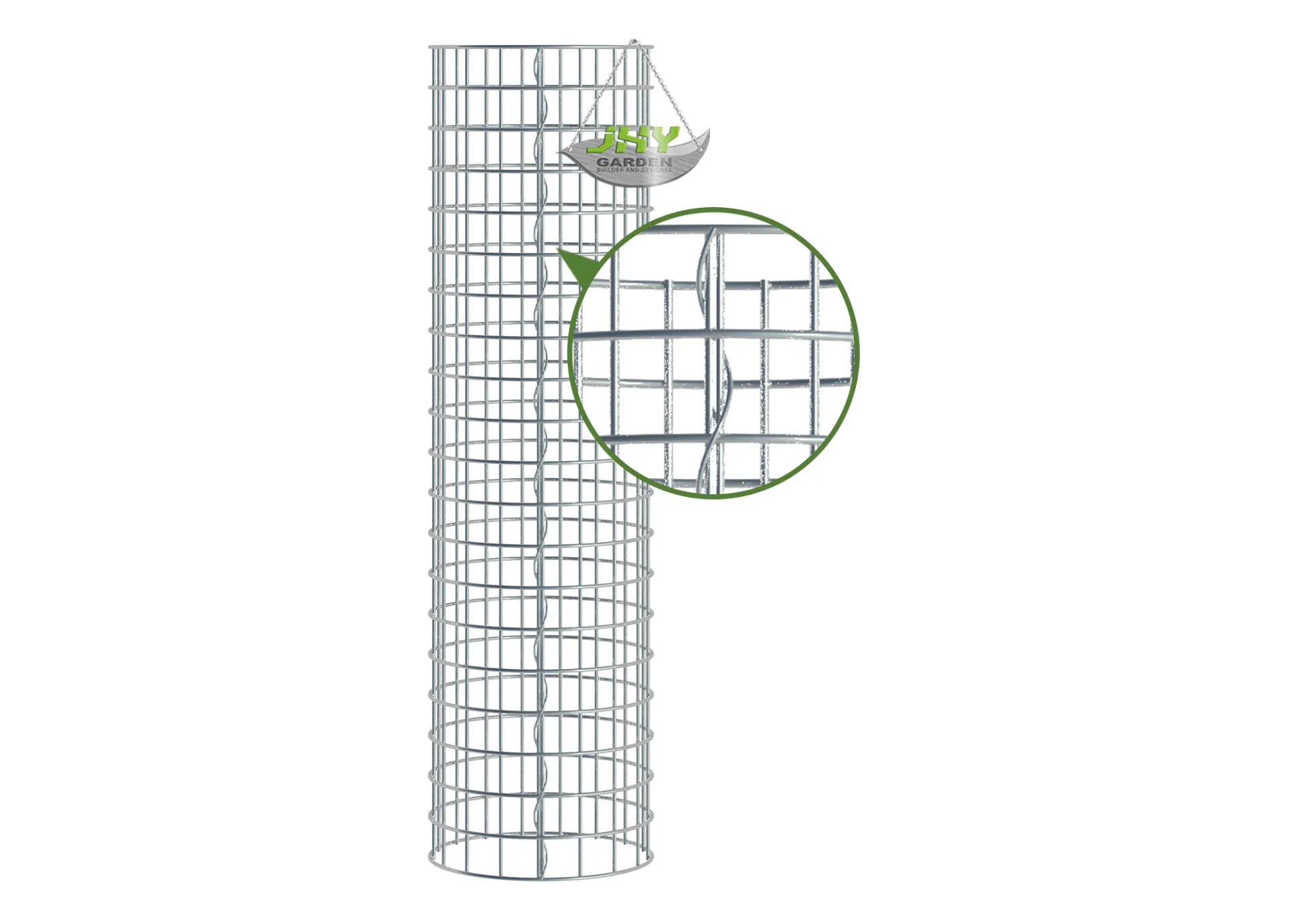 Gabion Box 270×1000mm (2).webp3