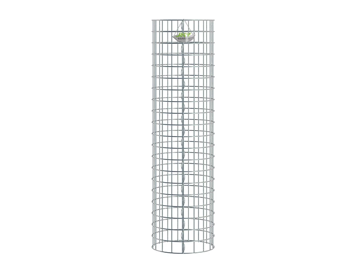 GABION BOX 27×100CM