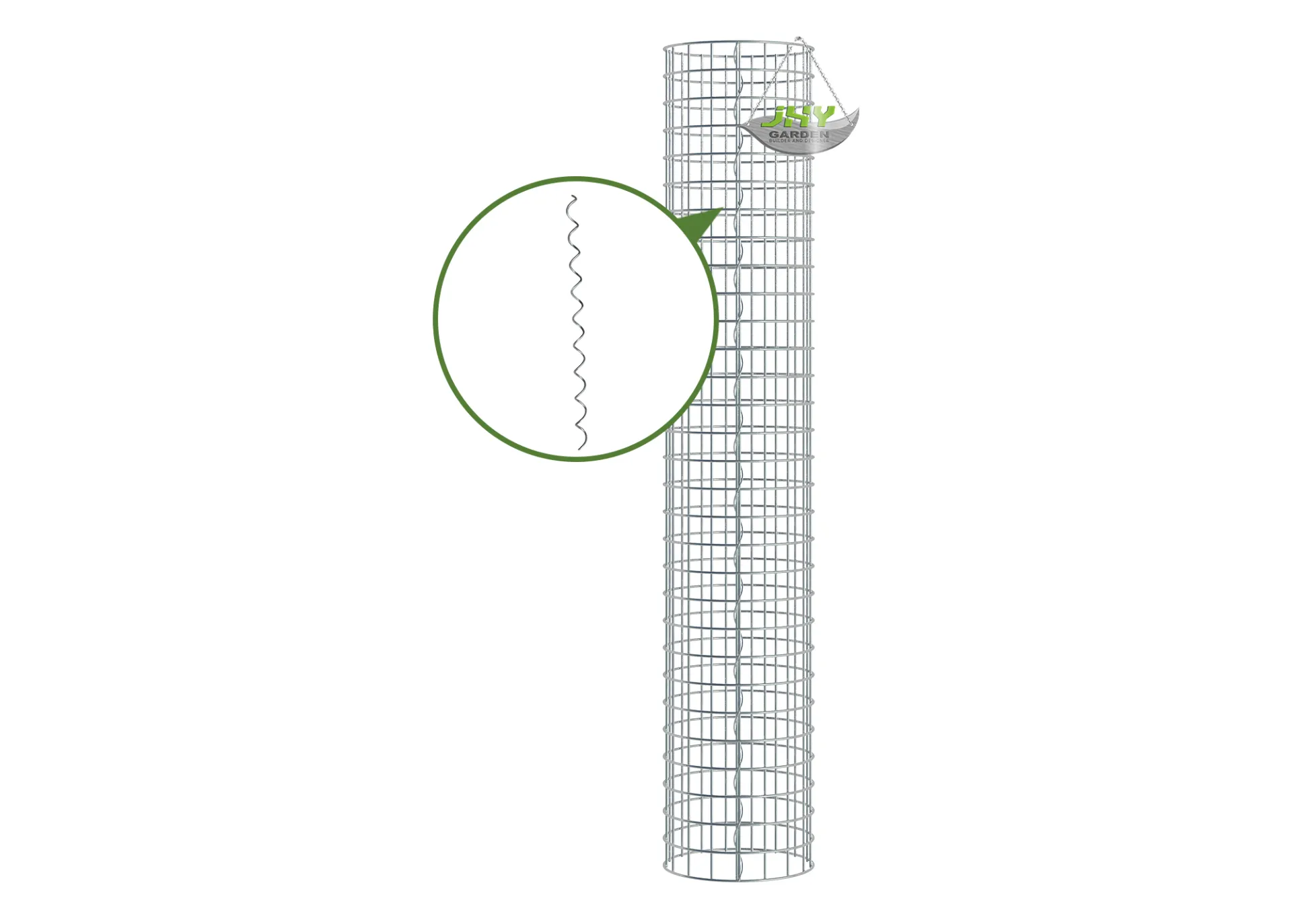 Gabion Box 270×1500mm (3).webp1