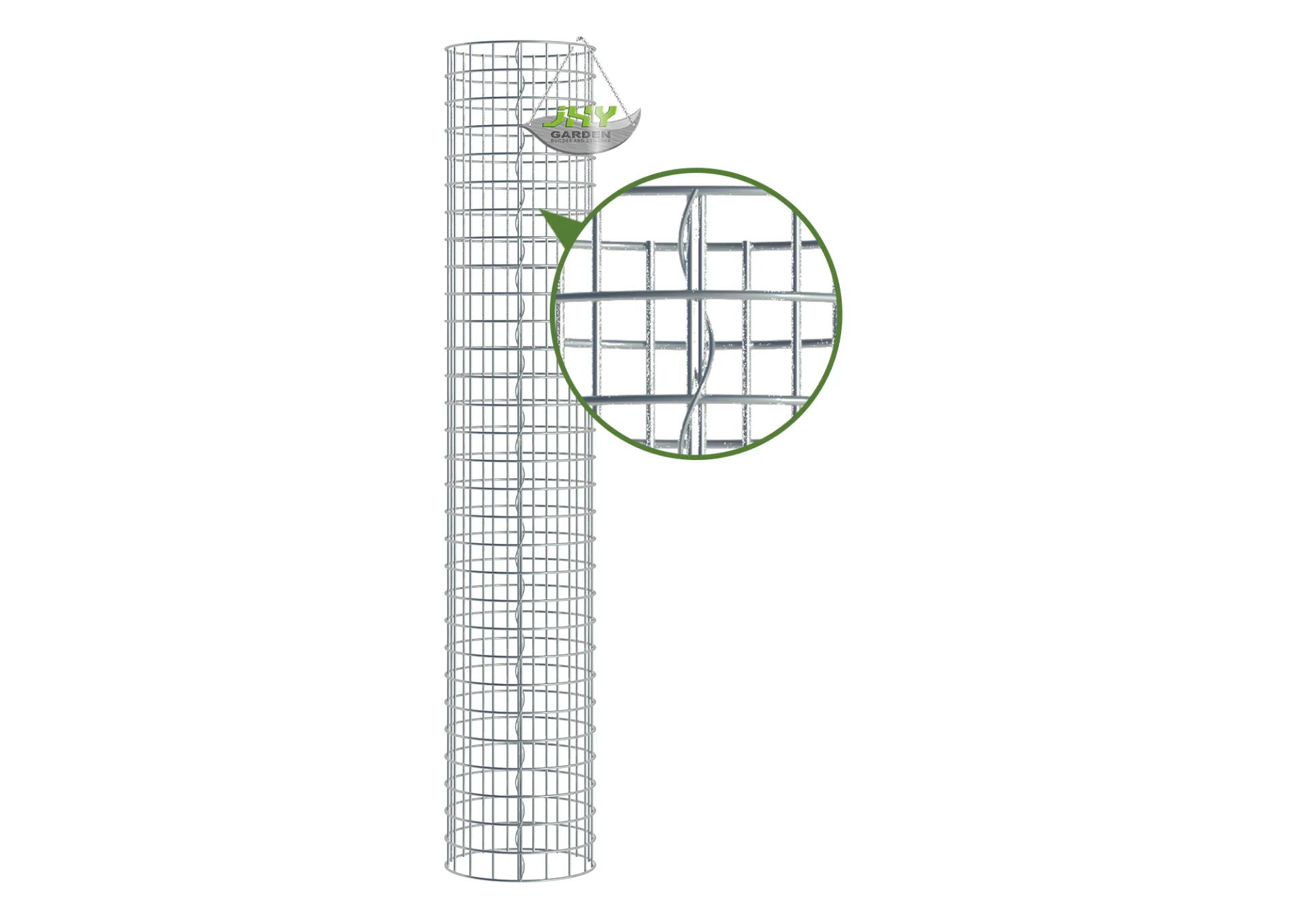 Gabion Box 270×1500mm (3).webp3