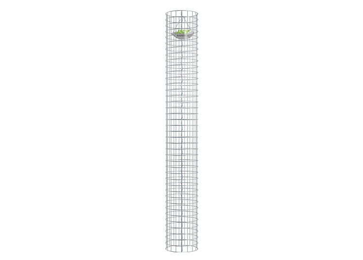 GABION BOX 27×200CM