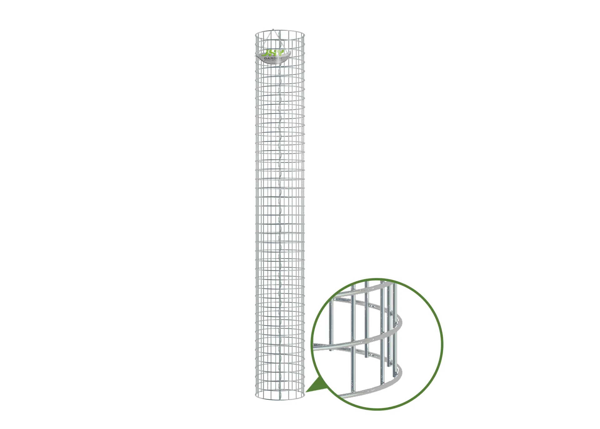 Gabion Box 270×2000mm.webp1