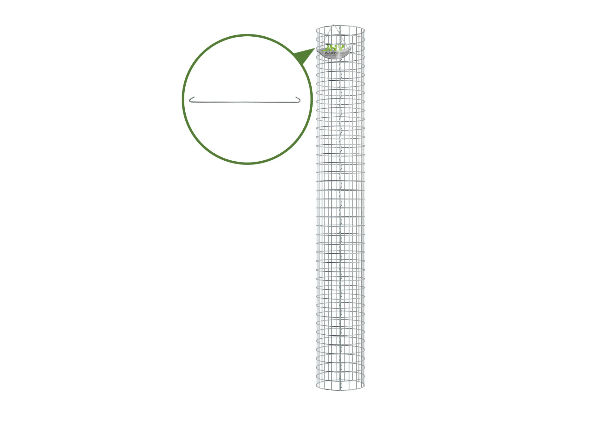 Gabion Box 270×2000mm.webp3