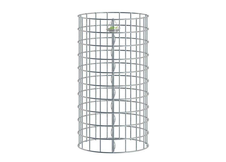 GABION BOX 27×50CM