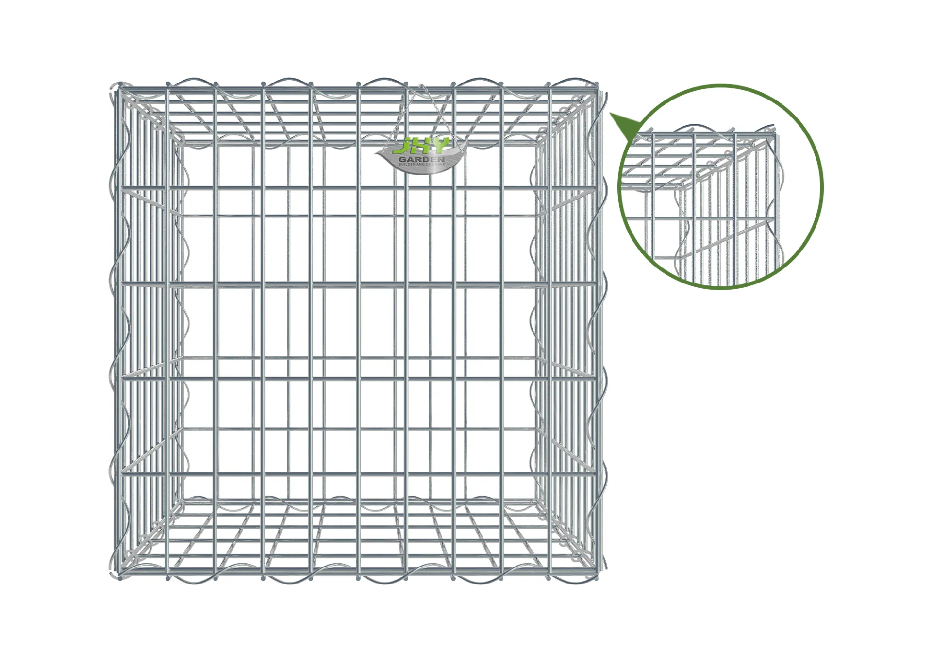 Gabion Box 50×50×50cm (2).webp1