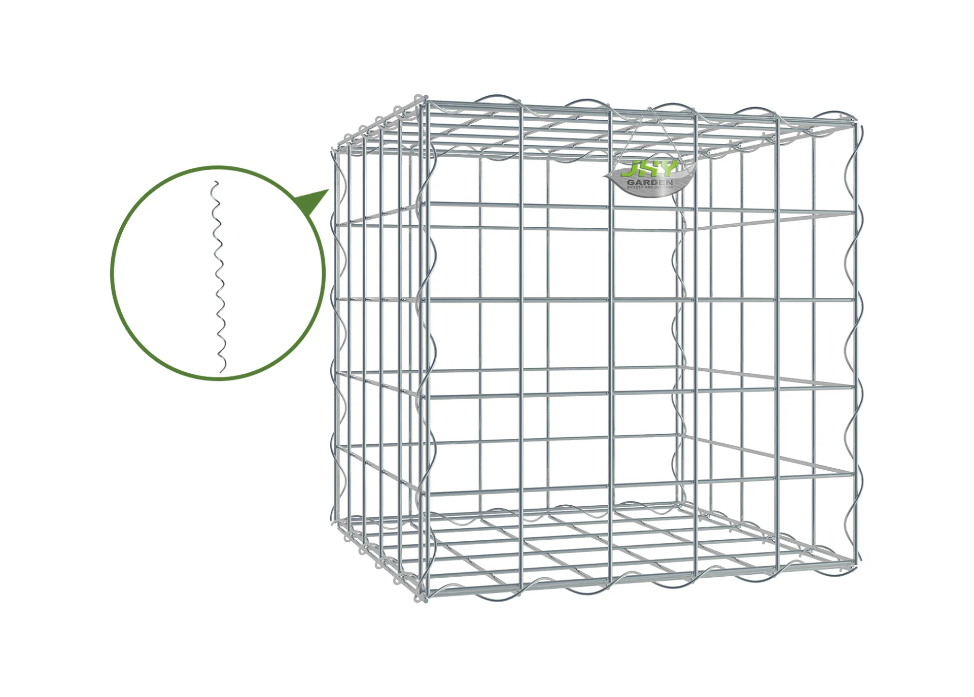 Gabion Box 50×50×50cm (2).webp3