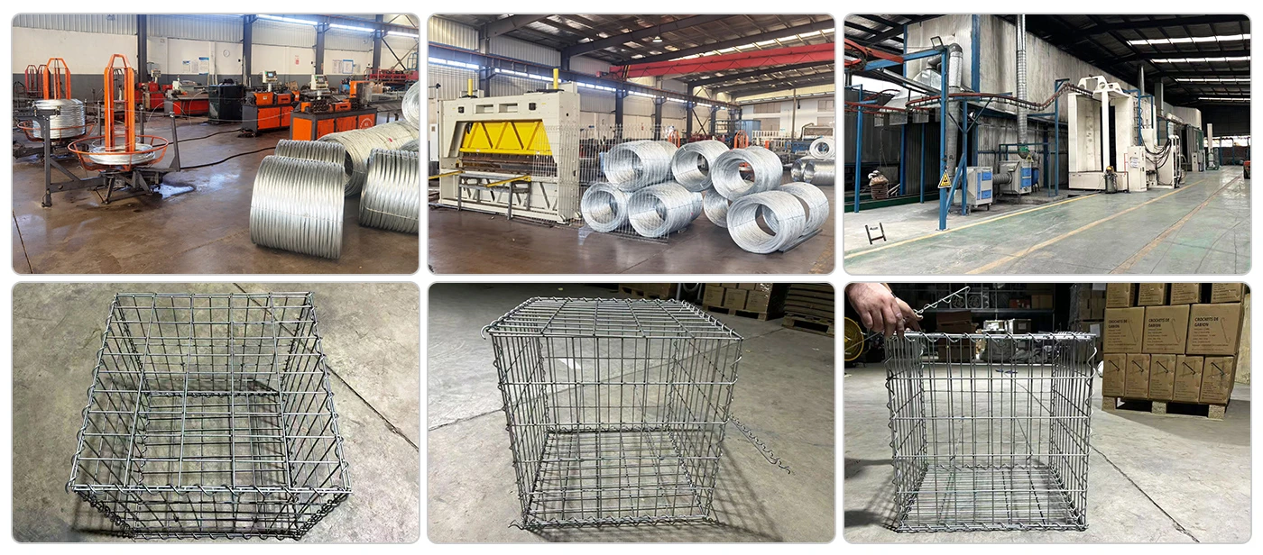 Gabion Box warehouse.webp Gabion Box warehouse.webp