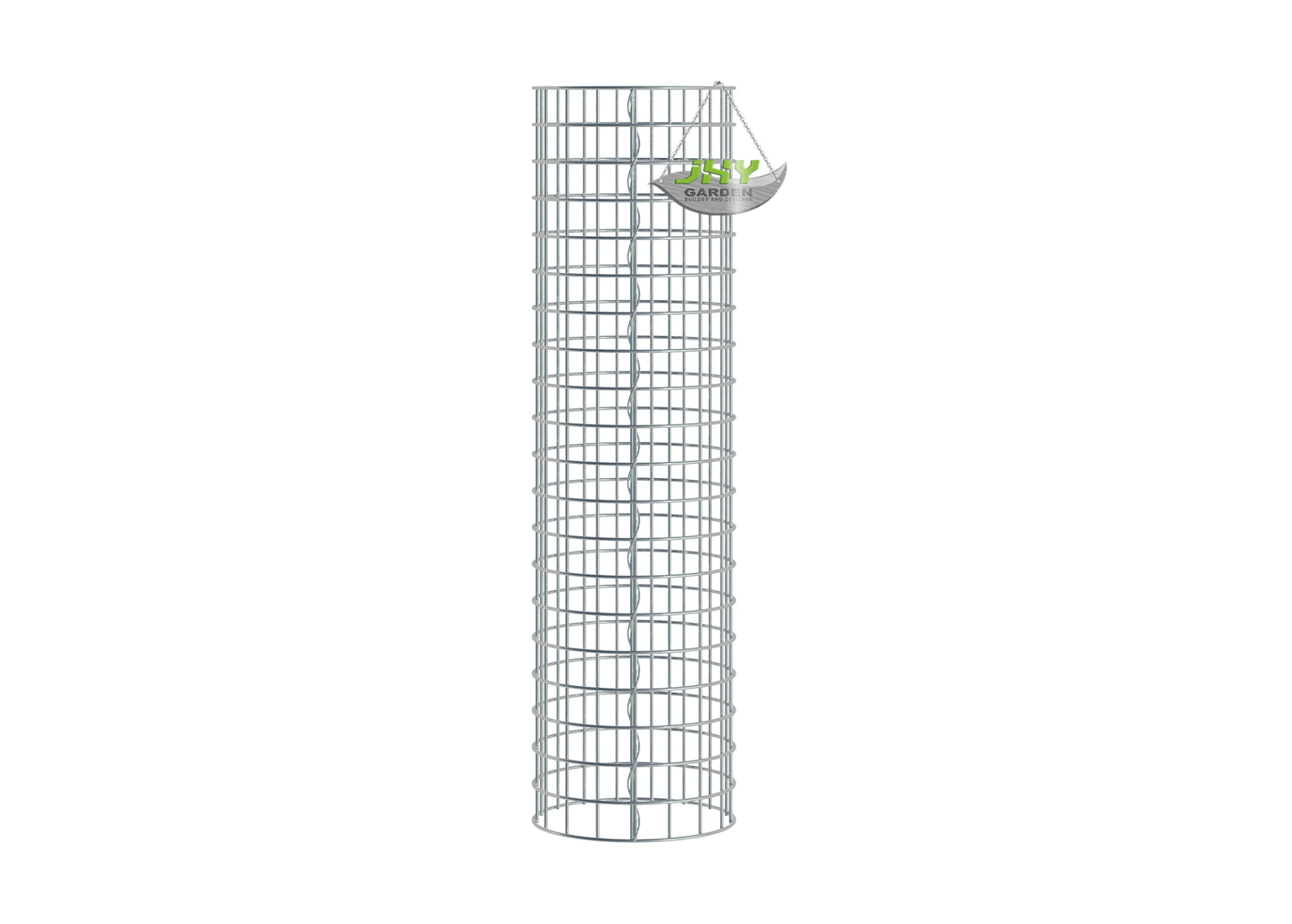Galvanized Gabion Box.webp1