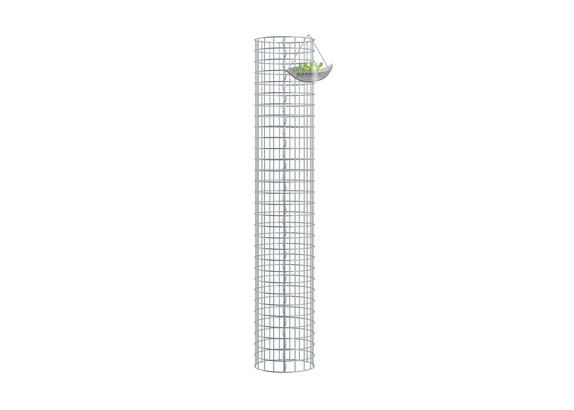 Galvanized Gabion Box.webp1