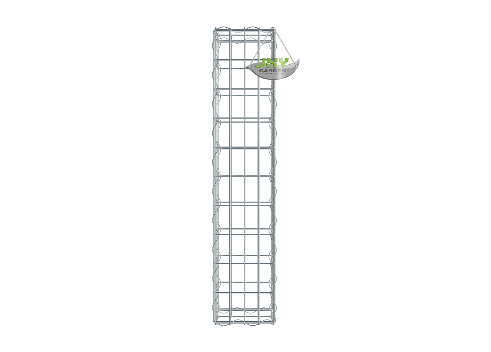 Galvanized Gabion Box.webp1