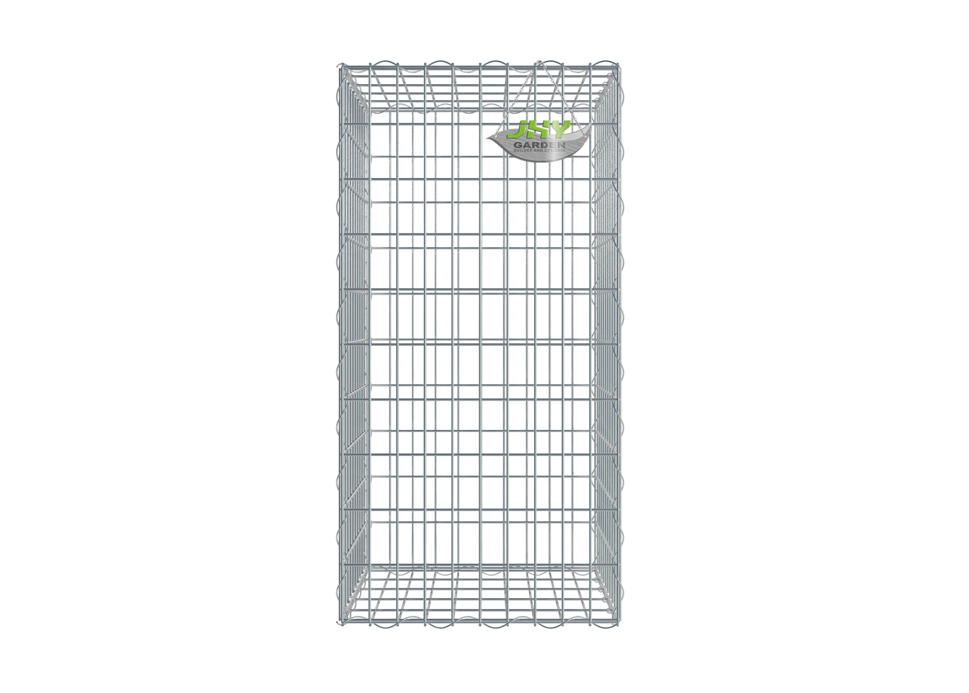 Galvanized Gabion Box.webp1