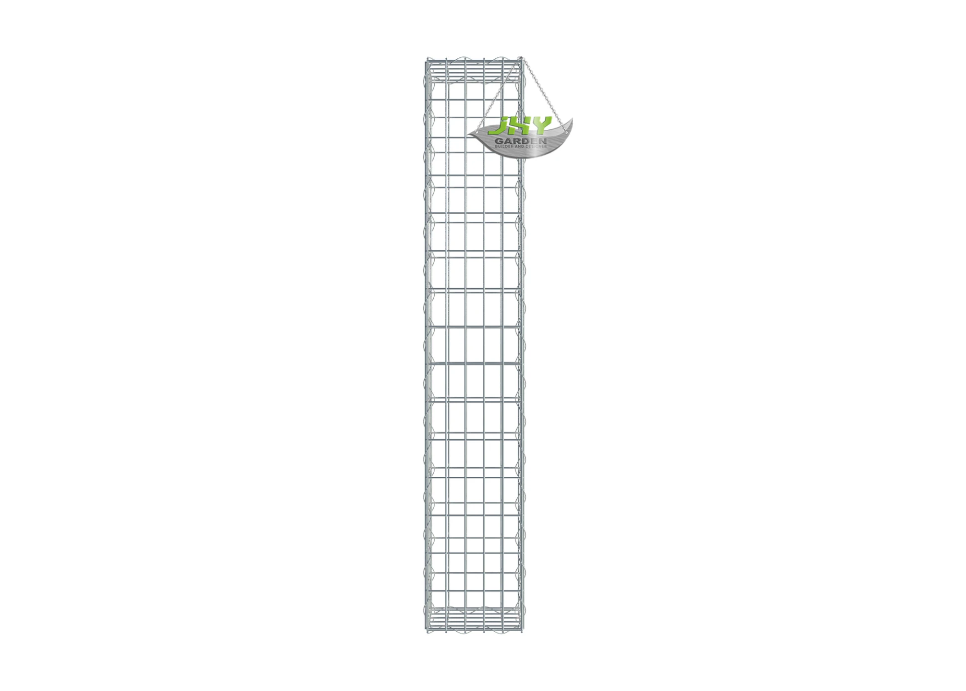Galvanized Gabion Box.webp1