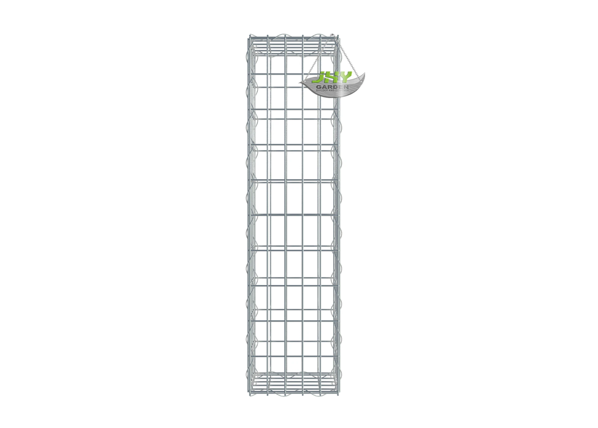 Galvanized Gabion Box.webp1