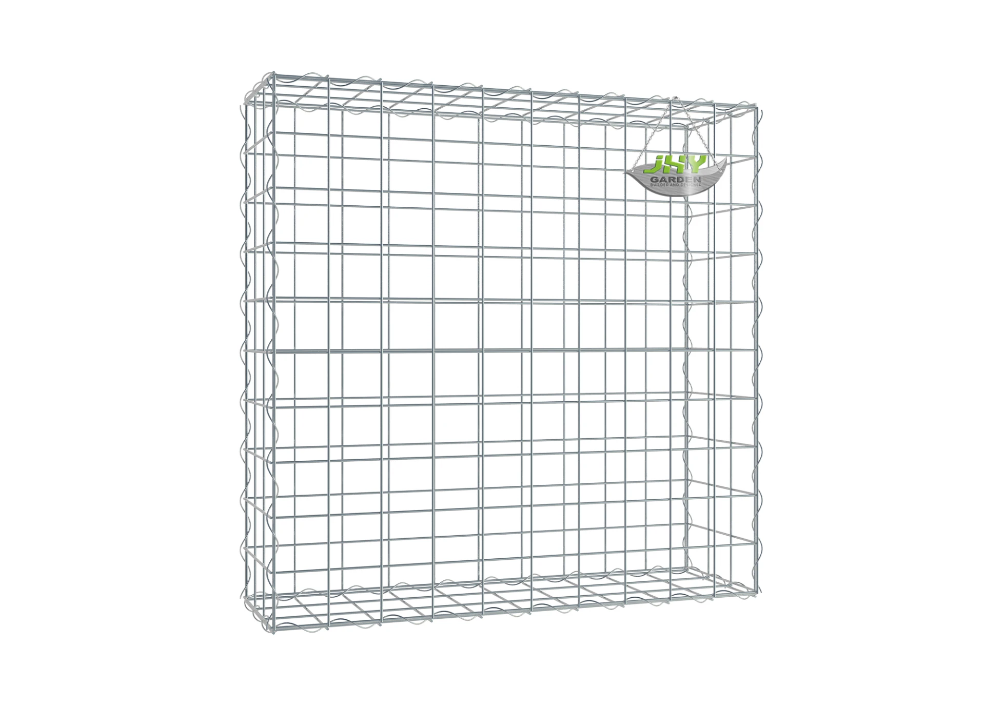 Galvanized Gabion Box.webp1