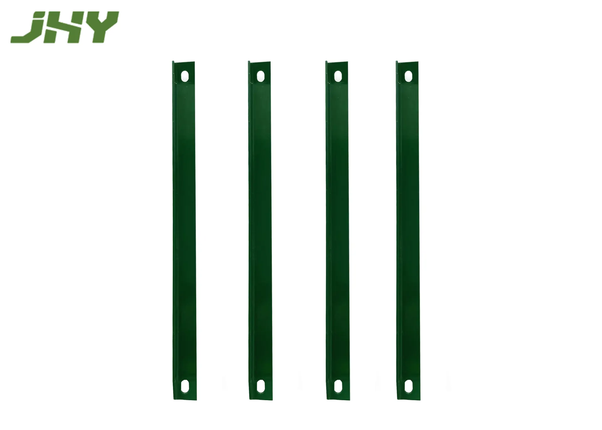 L-Post.webp1