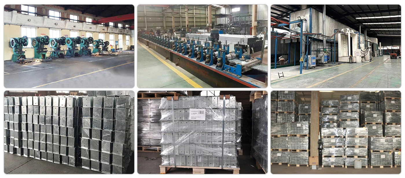 Pole Anchor warehouse.webp Pole Anchor warehouse.webp