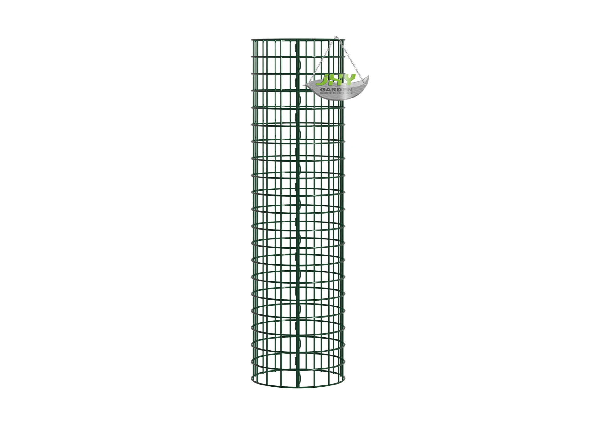 PVC Coated Gabion Box.webp1