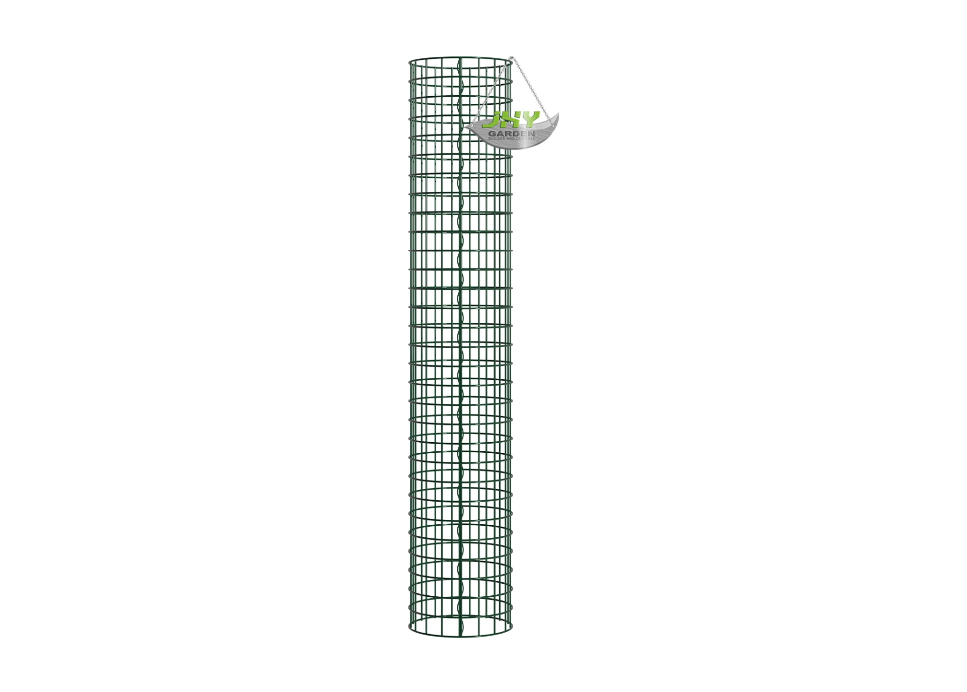 PVC Coated Gabion Box.webp1