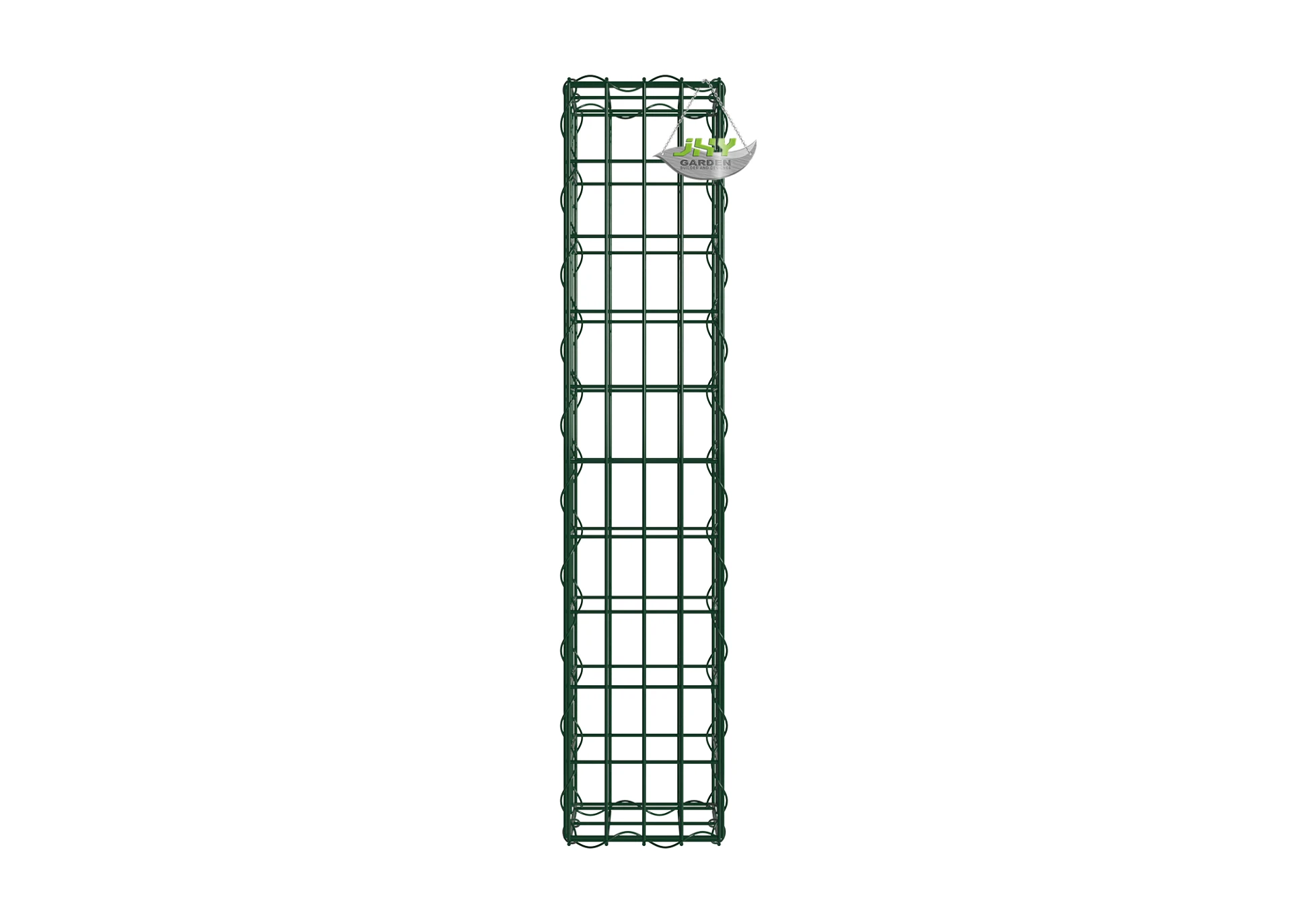 PVC Coated Gabion Box.webp1