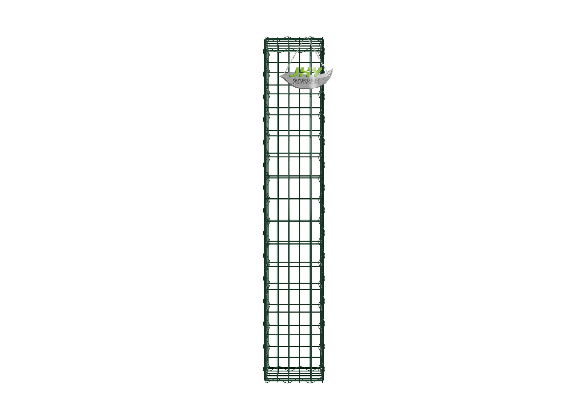 PVC Coated Gabion Box.webp1