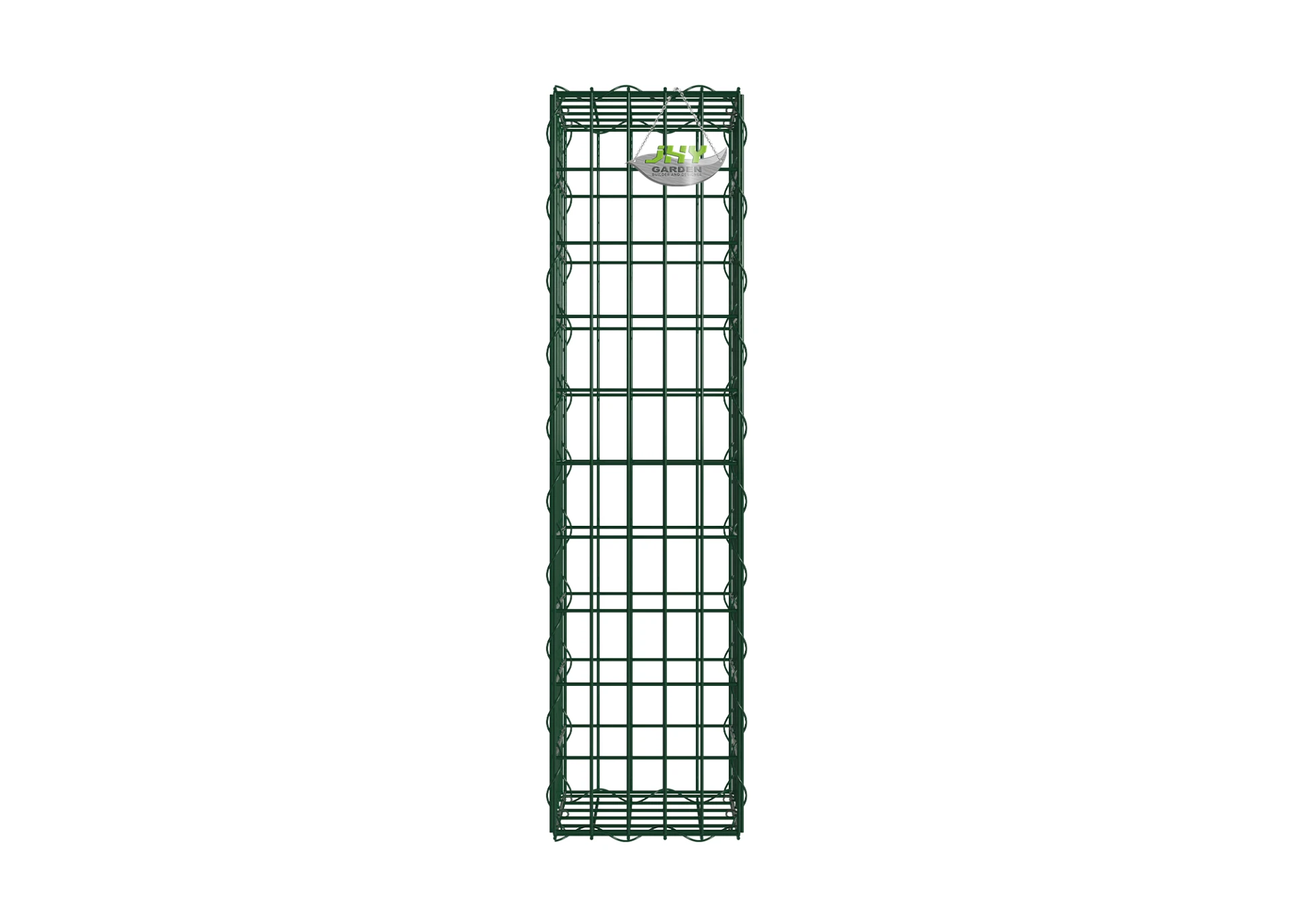 PVC Coated Gabion Box.webp1