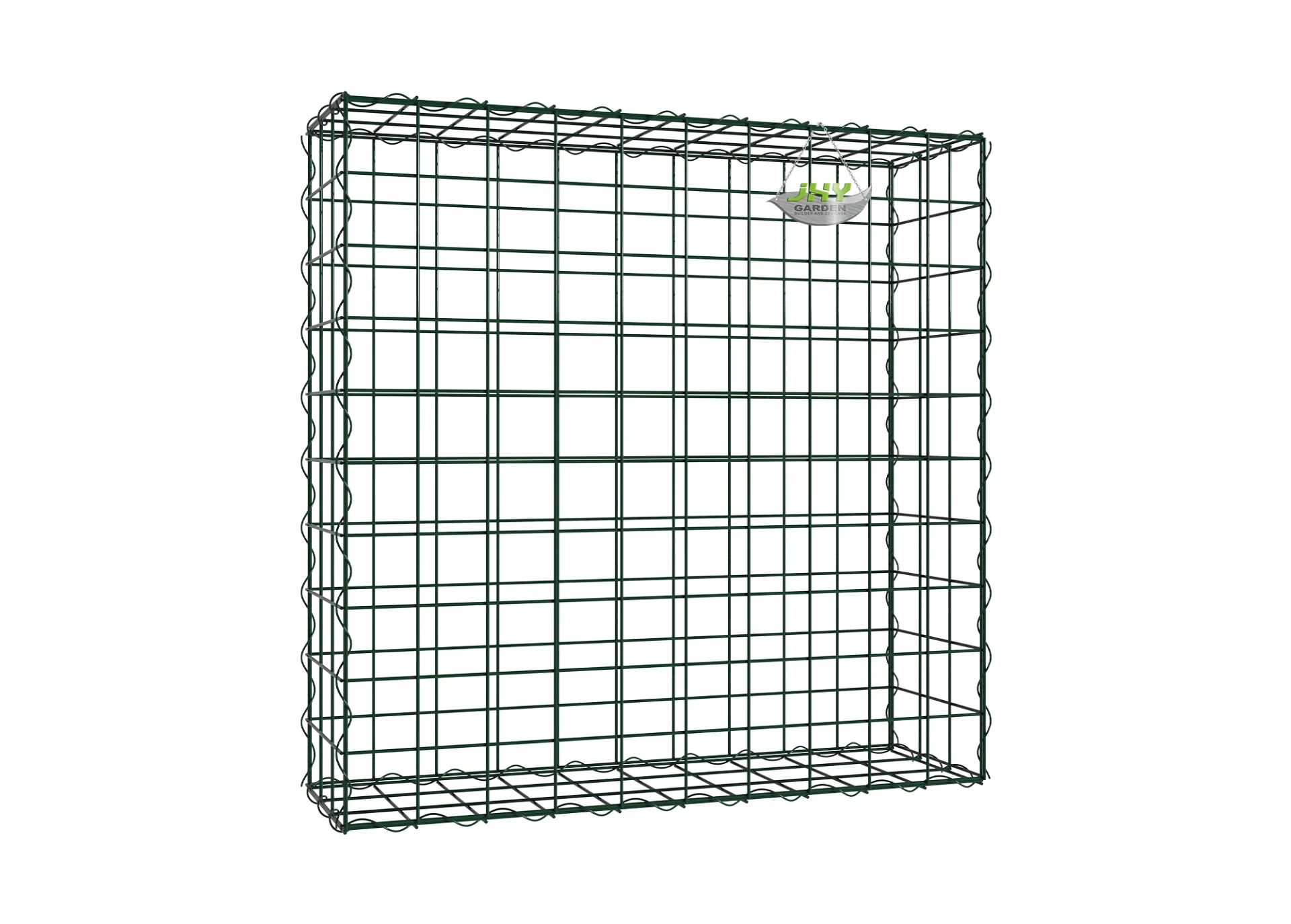 PVC Coated Gabion Box.webp1