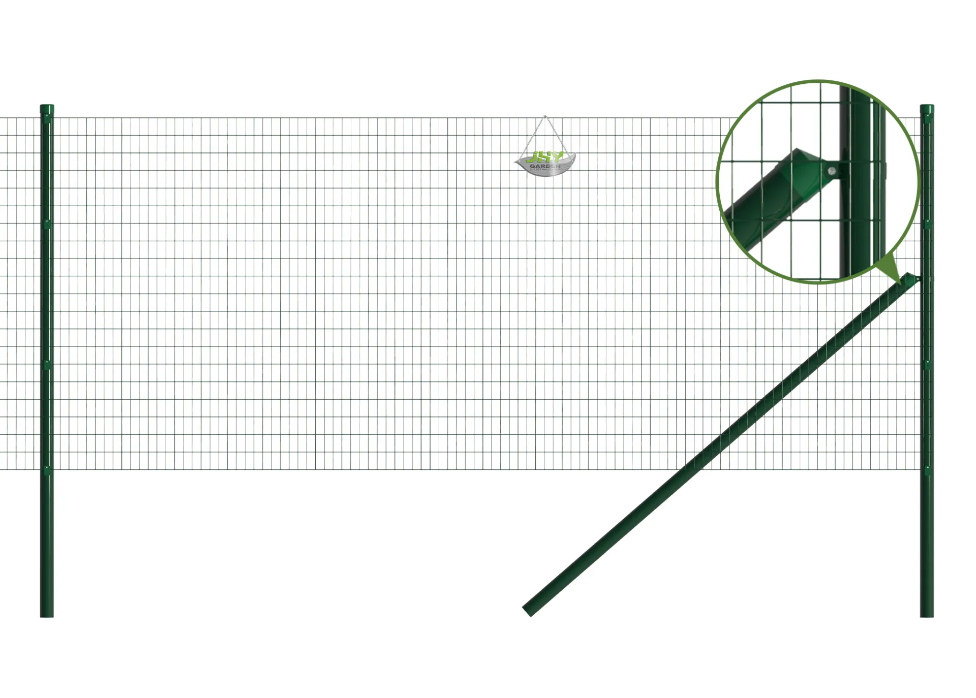 PVC Coated Welded Wire Mesh 50×25mm.webp1