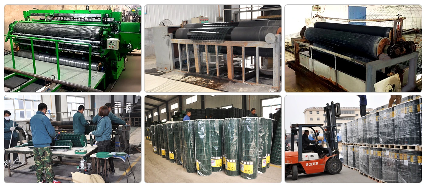 PVC Coated Wleded Wire Mesh Warehouse.webp PVC Coated Wleded Wire Mesh Warehouse.webp