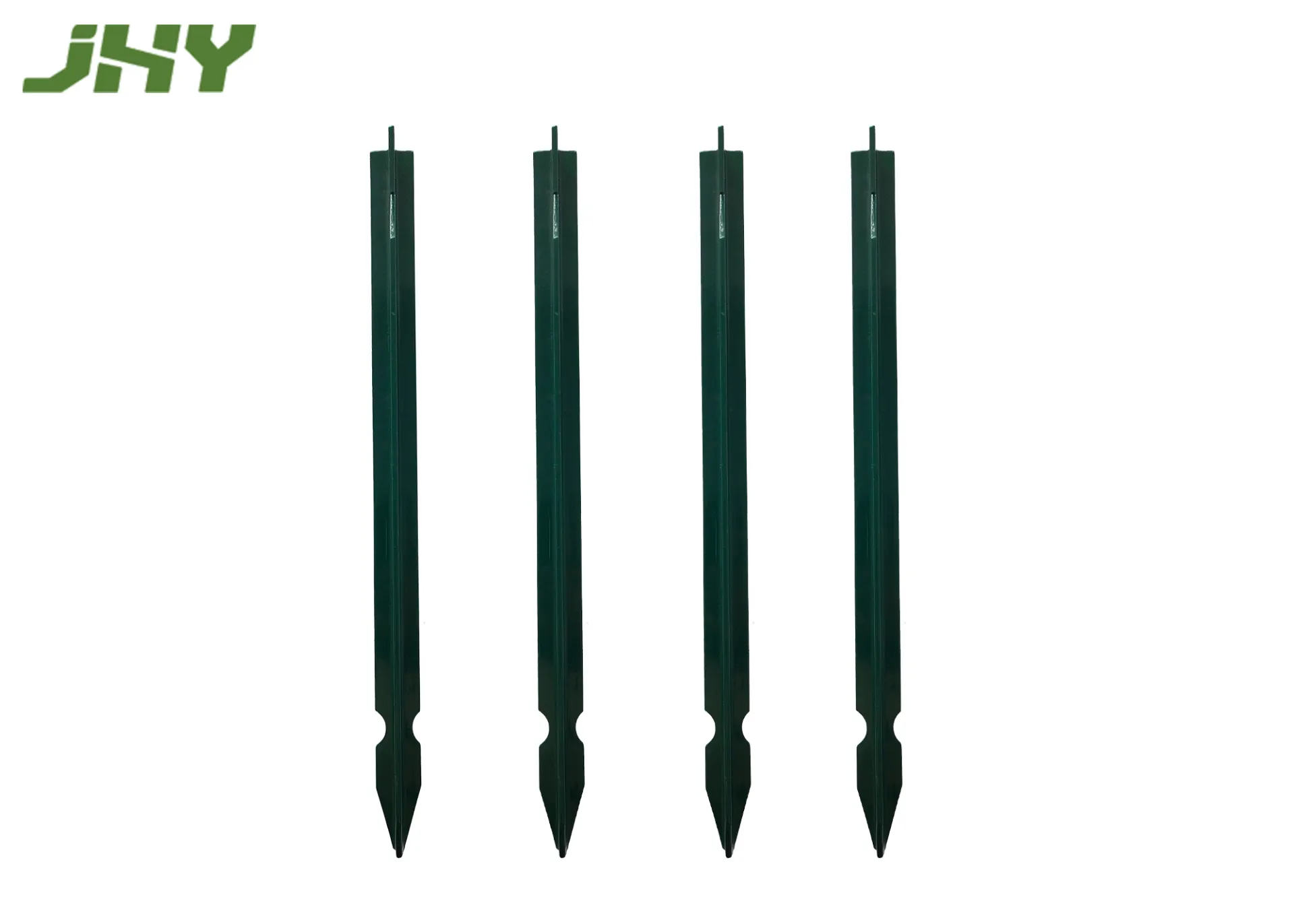 T-Post-Green.webp1