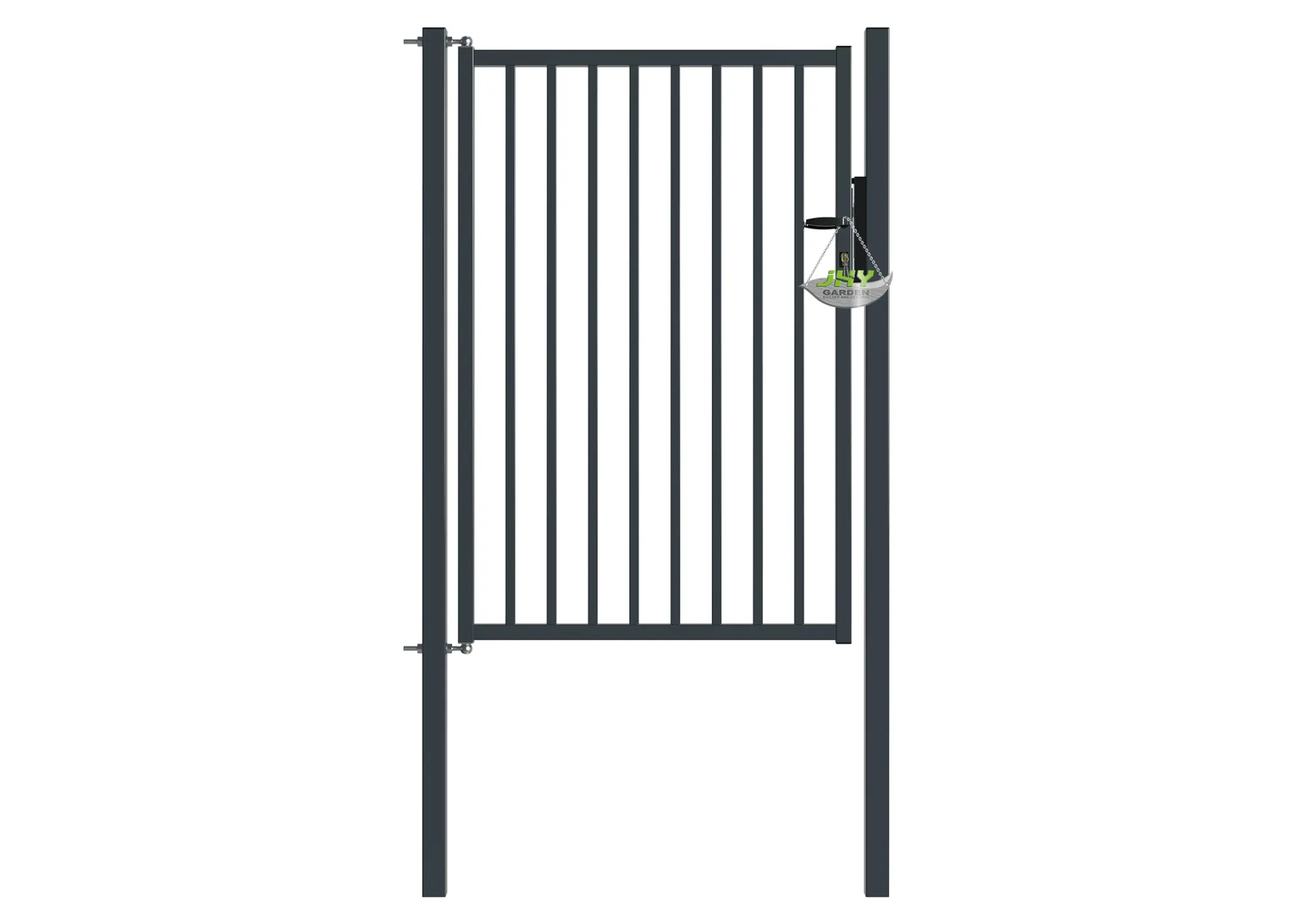 Tubular Garden Gate 1000×1500mm.webp1