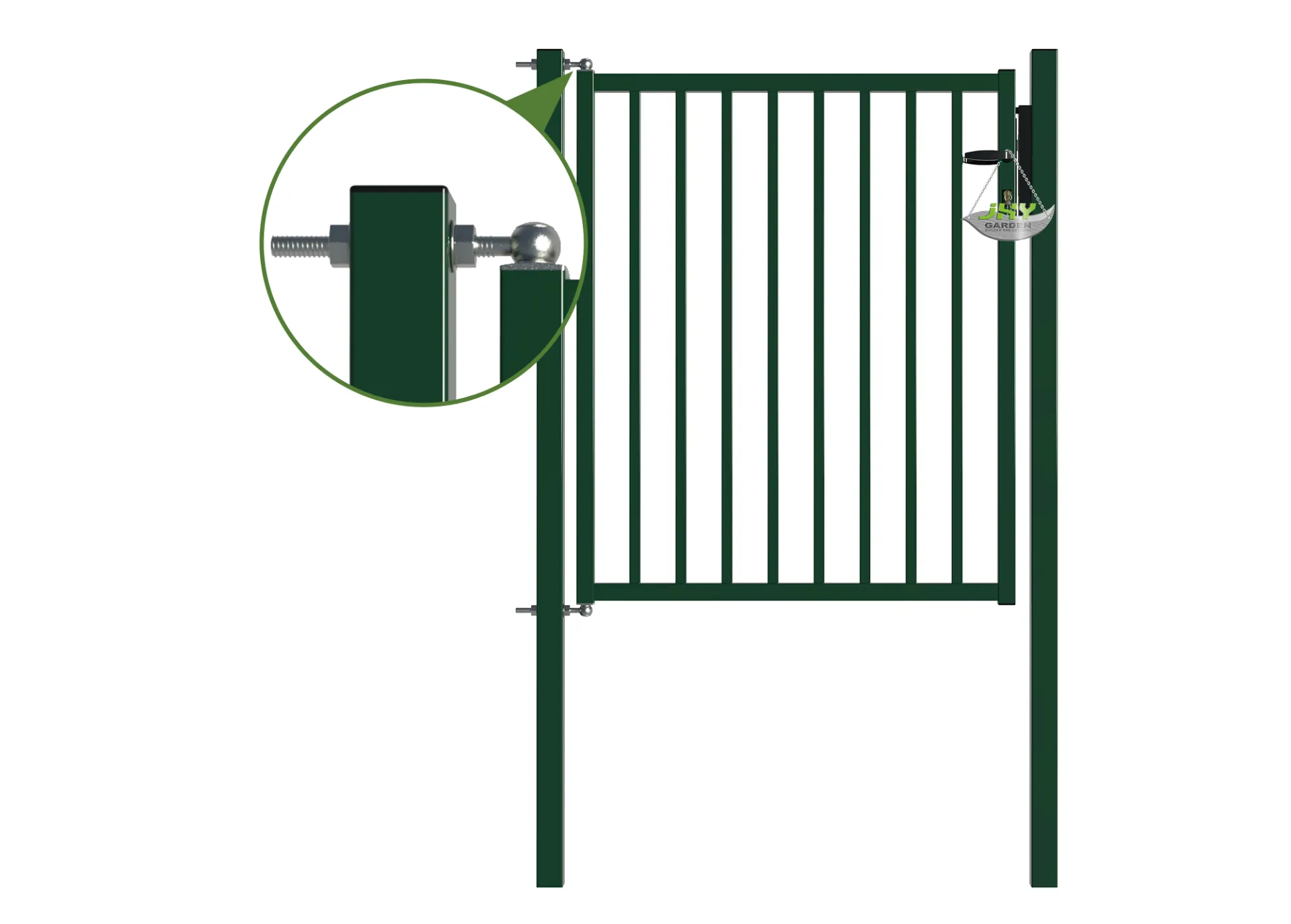 Tubular Garden Gate hinge 1000×1200.webp1