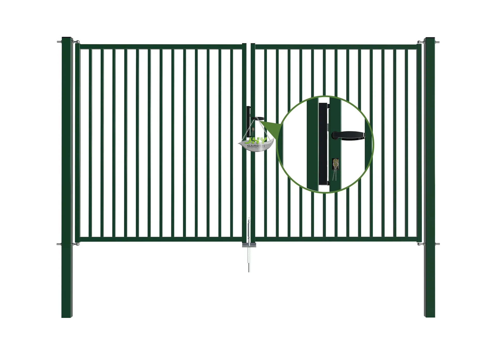Tubular Garden Gate lock 3000×1700.webp1