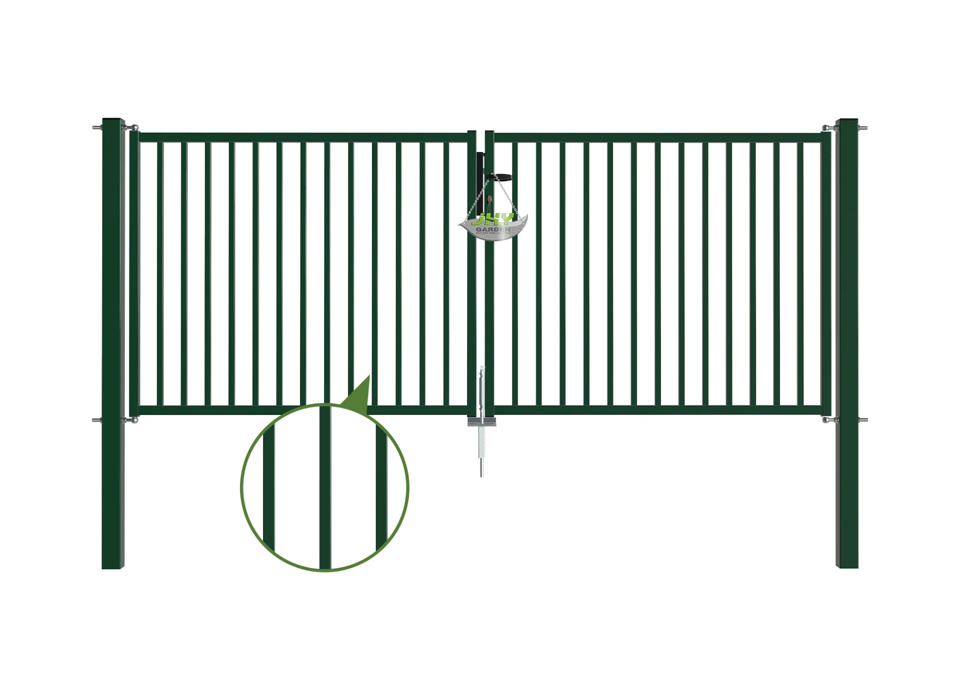 Tubular Garden Gate mesh 3000×1200.webp1