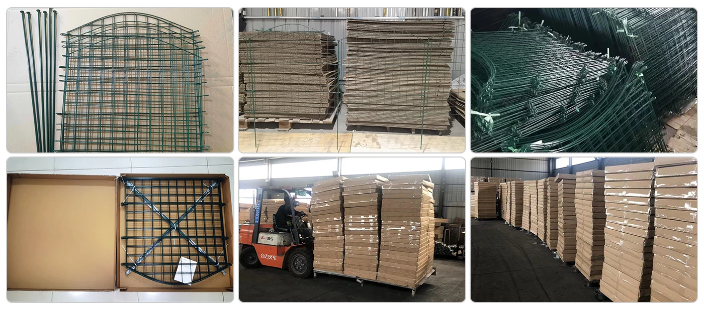 Wire-Pond-Fence Warehouse.webp Wire-Pond-Fence Warehouse.webp