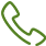 icon_g_01