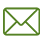 icon_g_02