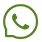 icon_g_04