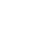 icon_w_01