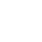 icon_w_02