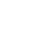 icon_w_04