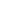 tel