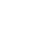 icon_w_03