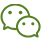 icon_g_03